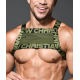 Andrew Christian - Special Forces Capsule Pocket Harness