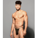 Andrew Christian - Glam Euro Brief w/ ALMOST NAKED®