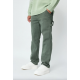 FRILIVIN - Pantalon coupe droite