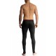 Olaf Benz - RED2408 Long Johns Black