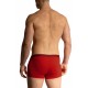 Olaf Benz - RED2408 Minipants Red