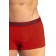 Olaf Benz - RED2408 Minipants Red