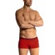 Olaf Benz - RED2408 Minipants Red