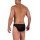 Olaf Benz - RED2385 Sportbrief Black