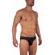 Olaf Benz - RED2385 Sportbrief Black