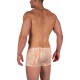 Olaf Benz - RED2383 Minipants Candy peach