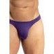 Olaf Benz - RED2405 Comfortstring Purple