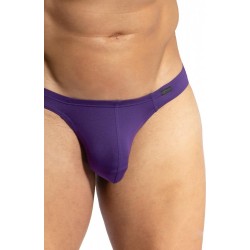 Olaf Benz - RED2405 Comfortstring Purple