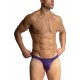 Olaf Benz - RED2405 Comfortstring Purple