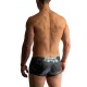 Manstore - M2414 Micro Pants Camou