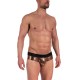 Manstore - M2368 Cheeky Brief Copper