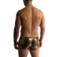 Manstore -  M2420 Micro Pants Gold