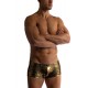 Manstore -  M2420 Micro Pants Gold