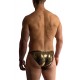 Manstore - M2420 Ultra Tanga Gold