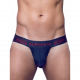 Supawear - SPR Training Jockstrap Underwear Red