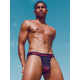 Supawear - SPR Training Jockstrap Underwear Red