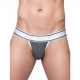 2Eros - Titan Jockstrap Underwear Deep Depths Green