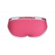 Aussiebum - Classic Original Pink