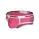 Aussiebum - Classic Original Pink