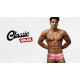 Aussiebum - Classic Original Pink