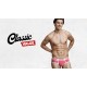 Aussiebum - Classic Original Pink