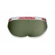 Aussiebum - Classic Original Khaki