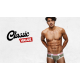 Aussiebum - Classic Original Khaki