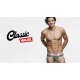 Aussiebum - Classic Original Khaki