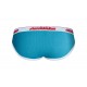 Aussiebum - Classic original Turquoise