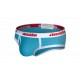 Aussiebum - Classic original Turquoise