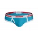 Aussiebum - Classic original Turquoise