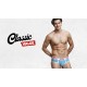 Aussiebum - Classic original Turquoise