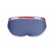 Aussiebum - Classic Original Purple