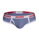 Aussiebum - Classic Original Purple