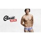 Aussiebum - Classic Original Purple