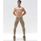 Rufskin - 516 KHAKI