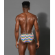Andrew Christian - Carlton Bikini
