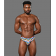 Andrew Christian - Carlton Bikini