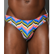 Andrew Christian - Carlton Bikini