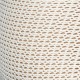 ES Collection - FORMENTERA BRIEF Emeralde + Ivory