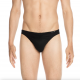 HOM - Comfort Micro Briefs Classic Black