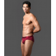 Andrew Christian - Bespoke Modal Brief