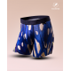 Loïc Henry - Bxr Microfibre Morpho