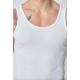 FRILIVIN - Beige Tanktop