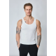FRILIVIN - Beige Tanktop