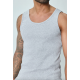 FRILIVIN - Beige Tanktop