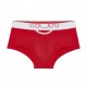 WOH - Trunk - Sexy Fun RED