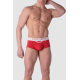 WOH - Trunk - Sexy Fun RED