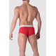 WOH - Trunk - Sexy Fun RED