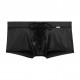WOH - Trunk - Night Universe BLACK